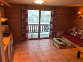 Hotels in Pra Loup